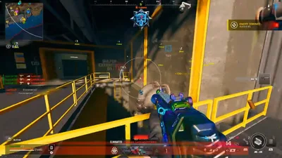 How to use cheat codes in Call of Duty: Warzone